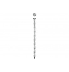 Винтовые гвозди ЗУБР 100x4 мм, 5 кг 305260-100