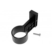 Держатель трубок Интерскол 2804.007