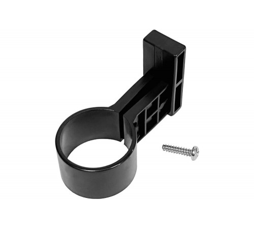 Держатель трубок Интерскол 2804.007