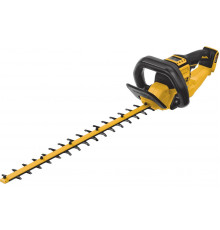 Кусторез Dewalt 54 В DCMHT573N-XJ