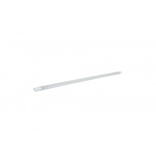 Светильник IEK ДСП 1312, 48вт, 4000К, IP65, белый, пластик LDSP0-1312-48-4000-K01