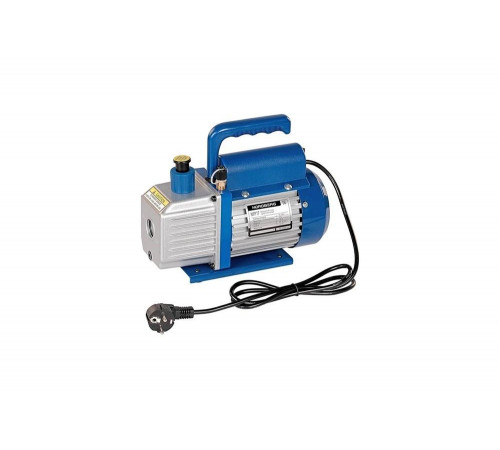 Вакуумный насос одноступенчатый NORDBERG 70 л/мин NFP17