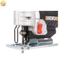 Аккумуляторный лобзик WORX WX543.9