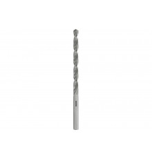 Сверло по металлу удлиненное HSS-G DIN 340 (4.1х78x119 мм) Ruko 203041