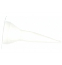 Сопла сменные для пистолетов 0673-хх, 4 шт. STAYER Professional 0673-S4_z01