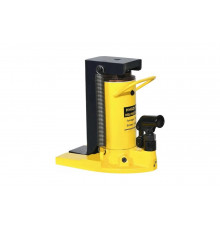 Гидравлический домкрат TOR HHQD-30 30/15т 1004718