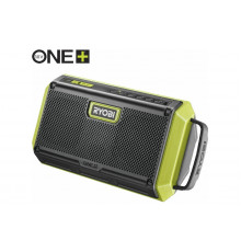 Колонка Ryobi ONE+ RBT18-0 5133004999