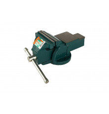 Слесарные тиски STURM 1075-04-125