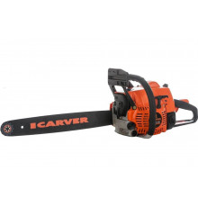 Бензиновая пила CARVER RSG-72-20K