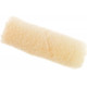 Мини ворсовой ролик STAYER  Велюр