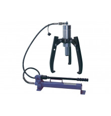 Гидравлический съёмник подшипников 30т МАСТАК 104-19330