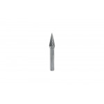 Бор-фреза остроконическая SKM (10.0 мм) RUKO 116037