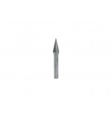 Бор-фреза остроконическая SKM (10.0 мм) RUKO 116037