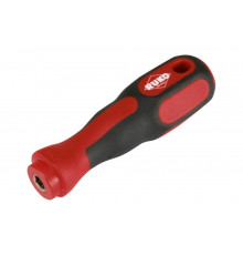 Рукоятка для зенковки 1/4 Ruko 102320