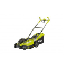 Газонокосилка Ryobi 18В ONE+ RLM18C34H25 5133002367
