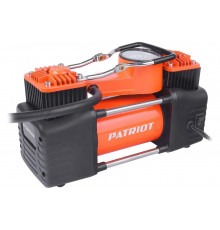 Автомобильный компрессор Patriot CC 1880 P 525302380