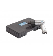 Пневмомолоток с комплектом насадок в кейсе NORDBERG NP5066K ECO