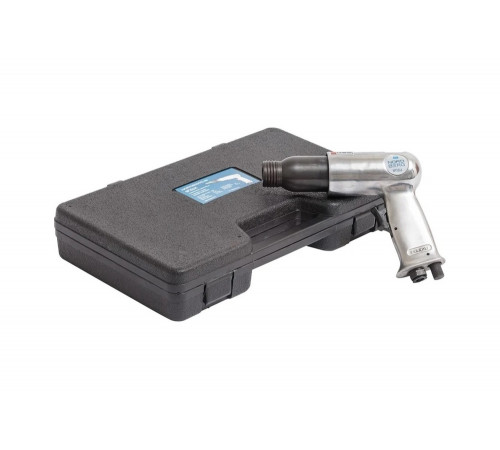 Пневмомолоток с комплектом насадок в кейсе NORDBERG NP5066K ECO