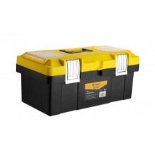 Ящик для инструментов DEKO DKTB29 45х23х20см 065-0834