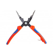 Плоскогубцы KNIPEX KN-1382200T