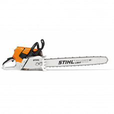 Бензопила Stihl  MS 661