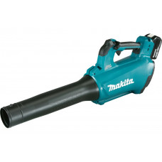 Аккумуляторная воздуходувка Makita DUB184Z