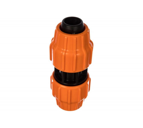 Муфта 40 мм х 40 мм Джилекс 9258