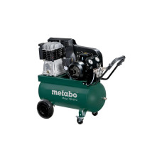 Компрессор Metabo MEGA 700-90 D 601542000