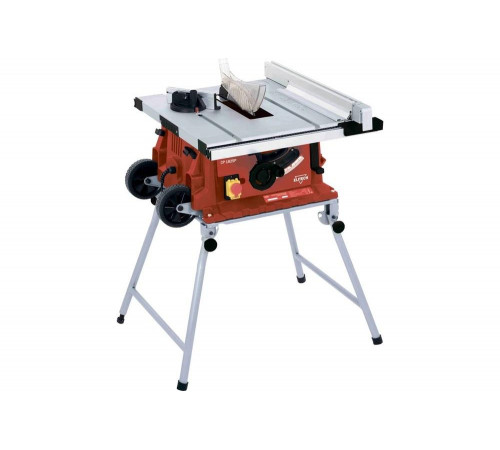 Распиловочный станок Elitech СР 1825Р, Е2001.002.00 201289