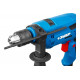 Ударная дрель Зубр ЗДУ-780 ЭРМ2