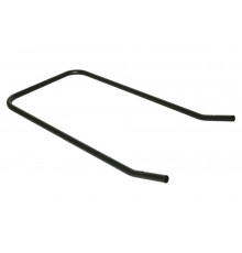 Ручка для пылесосов ASR 35 Metabo 630311000