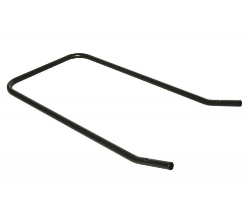 ASR 35 Metabo 630311000 - ручка для пылесосов