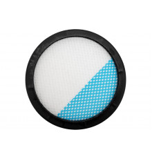 Фильтр HEPA RAVACHF Ryobi 5132005767