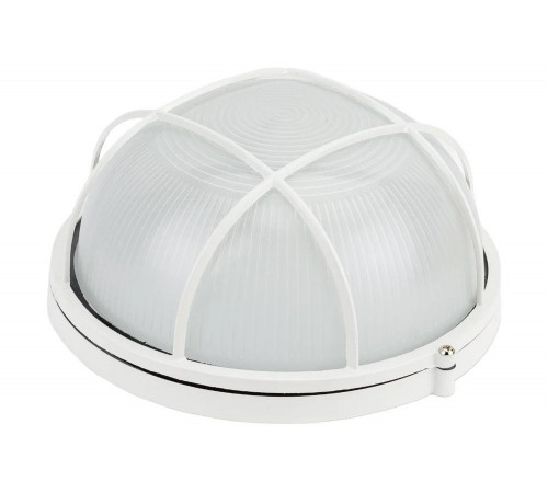 Светильник IEK НПП/НПБ 1102 - идеальное решение для вашего освещения