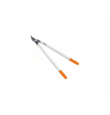 Садовые ножницы Stihl Bypass 00008813669