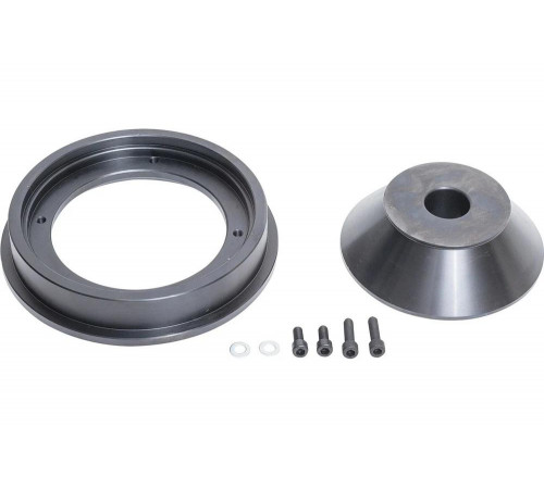 Комплект для малых грузовиков NORDBERG ALTR36