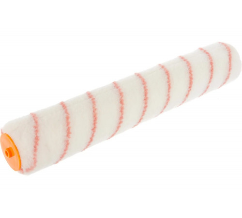 STAYER 400, полиамид, ворс 12 мм, ролик сменный NYLON 02057-40