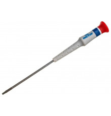 Прецизионная отвертка KING TONY TORX Т8, 75 мм 14330803