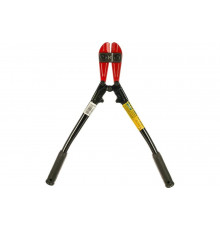 Болторез KRAFTOOL RED JAWS 1-23290-045