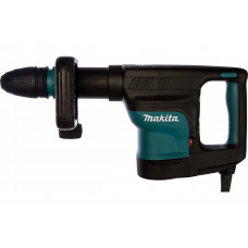 Отбойный молоток Makita HM1101C