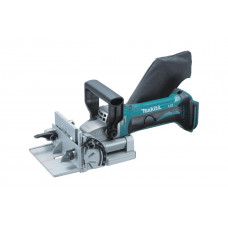 Фрезер Makita LXT DPJ180Z