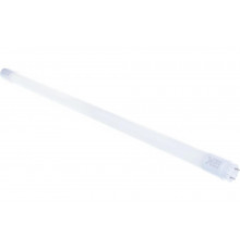 Линейная лампа IEK LED T8 10Вт 230В 6500К G13 LLE-T8-10-230-65-G13
