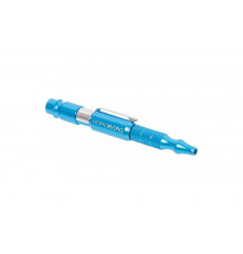 Продувочный пистолет-авторучка NORDBERG Ti3