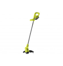 Триммер Ryobi ONE+ RLT1825M15S 5133005015