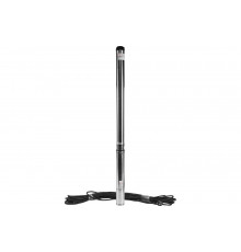 Скважинный центробежный насос Ставр 9050600530