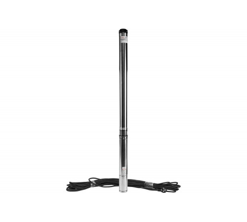 Скважинный центробежный насос Ставр 9050600530