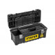 STAYER 656 х 270 х 285 мм (26"), пластиковый, ящик для инструмента JUMBO-26 38003-26_z01 Professional