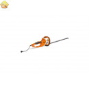 Садовые ножницы Stihl HSE 71 24'' 48120113513