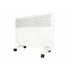 Конвектор Ресанта ОК-2000Е LED 67/4/14