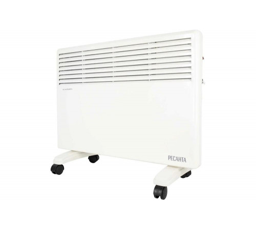 Конвектор РЕСАНТА ОК-2000Е  